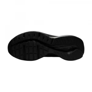 кроссовки nike downshifter 14 3