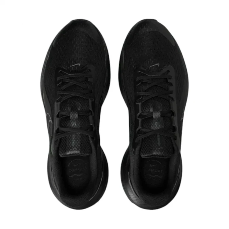кроссовки nike downshifter 14 4