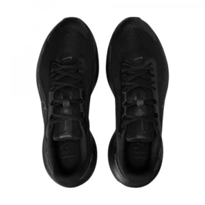 кроссовки nike downshifter 14 4