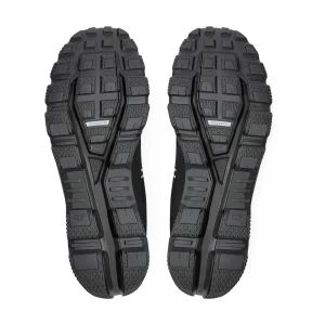 кроссовки on running cloudventure waterproof 3 2