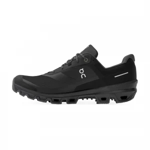 кроссовки on running cloudventure waterproof 3 3
