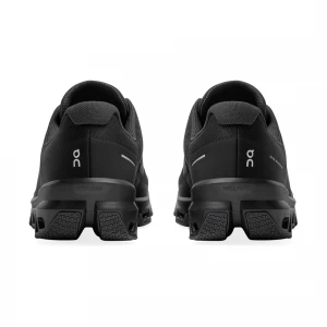 кроссовки on running cloudventure waterproof 3 4