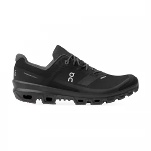 кроссовки on running cloudventure waterproof 3
