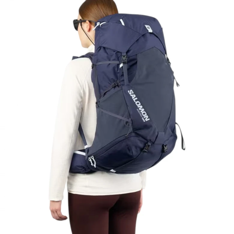 рюкзак aerotrek 48 women 3