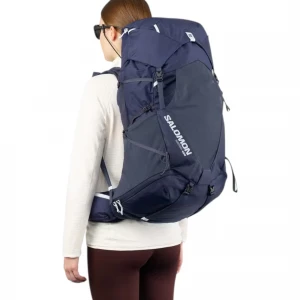 рюкзак aerotrek 48 women 3