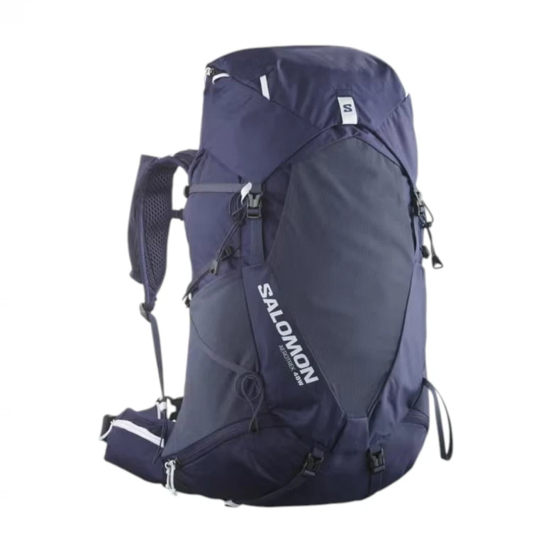 рюкзак aerotrek 48 women