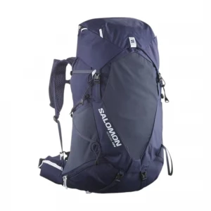 рюкзак aerotrek 48 women