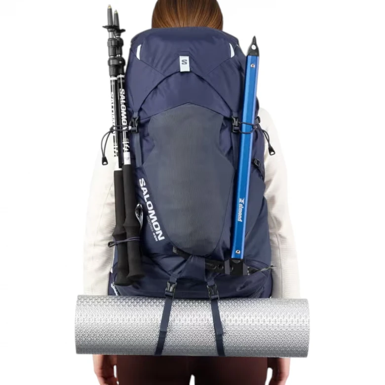 рюкзак aerotrek 48 women 2