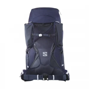 рюкзак aerotrek 48 women 1