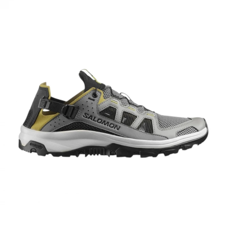 кроссовки shoes techamphibian 5