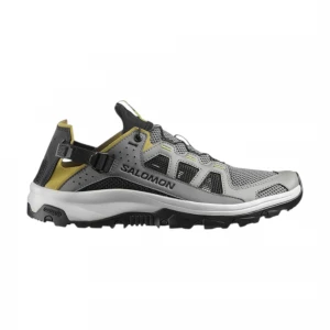 кроссовки shoes techamphibian 5