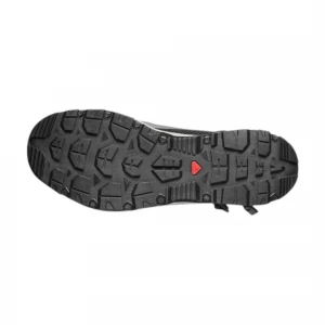 кроссовки shoes techamphibian 5 5