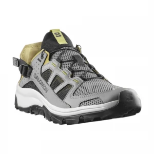 кроссовки shoes techamphibian 5 2