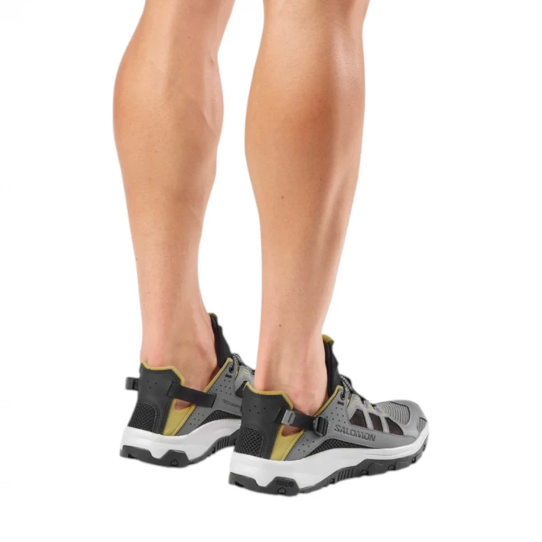 кроссовки shoes techamphibian 5 3