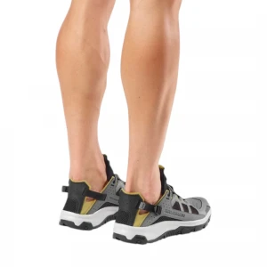 кроссовки shoes techamphibian 5 3