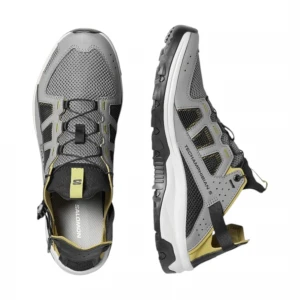 кроссовки shoes techamphibian 5 1