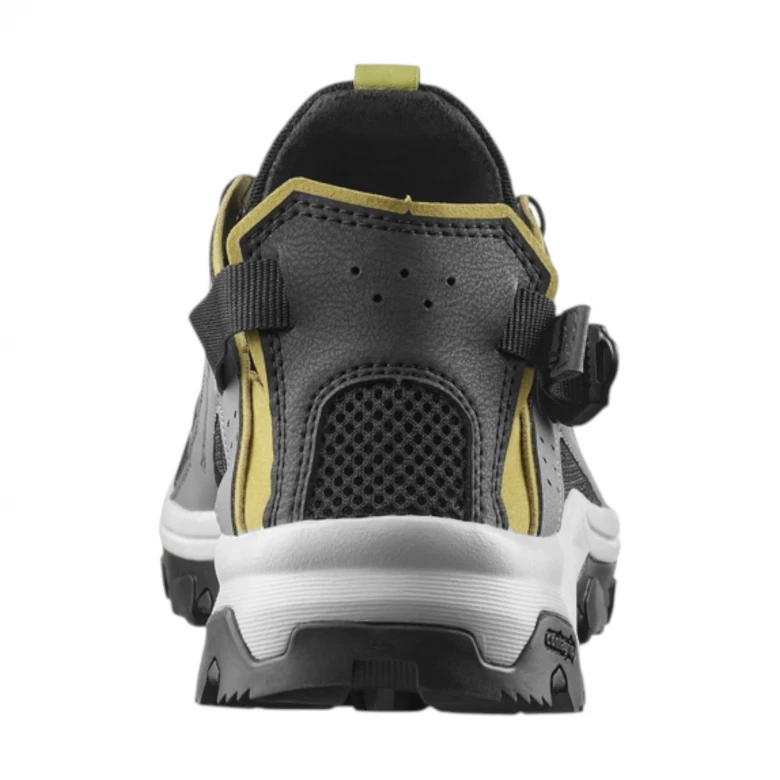кроссовки shoes techamphibian 5 4