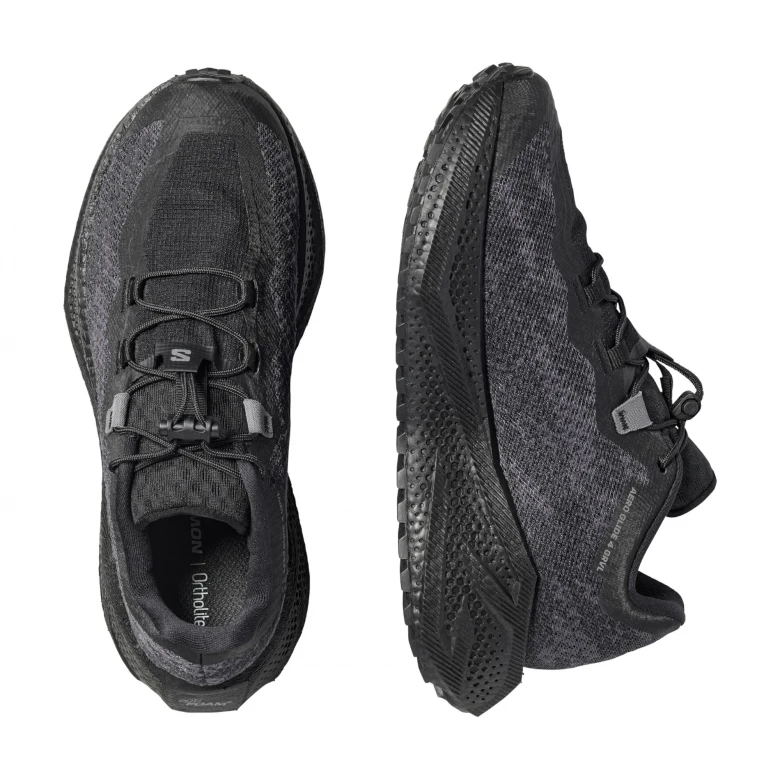 кроссовки shoes aero glide 4 grvl w 1
