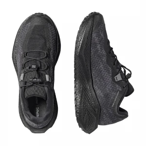 кроссовки shoes aero glide 4 grvl w 1