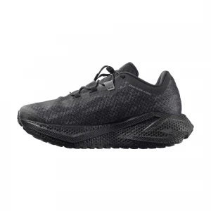 кроссовки shoes aero glide 4 grvl w 2