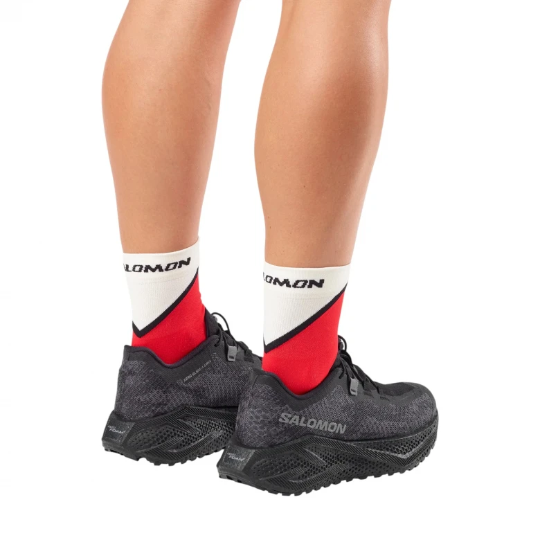 кроссовки shoes aero glide 4 grvl w 3