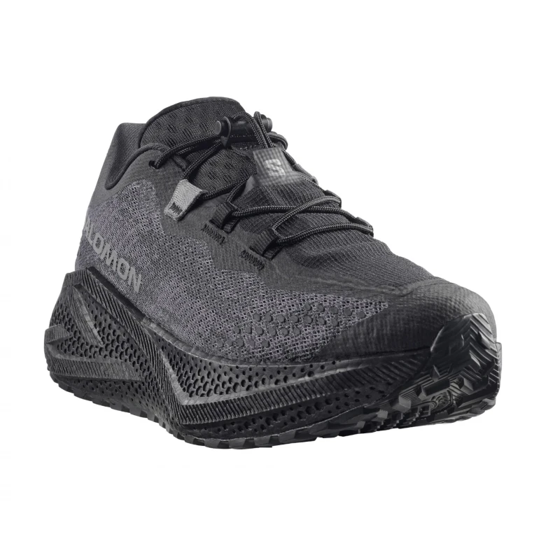 кроссовки shoes aero glide 4 grvl w 4