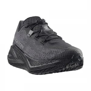 кроссовки shoes aero glide 4 grvl w 4