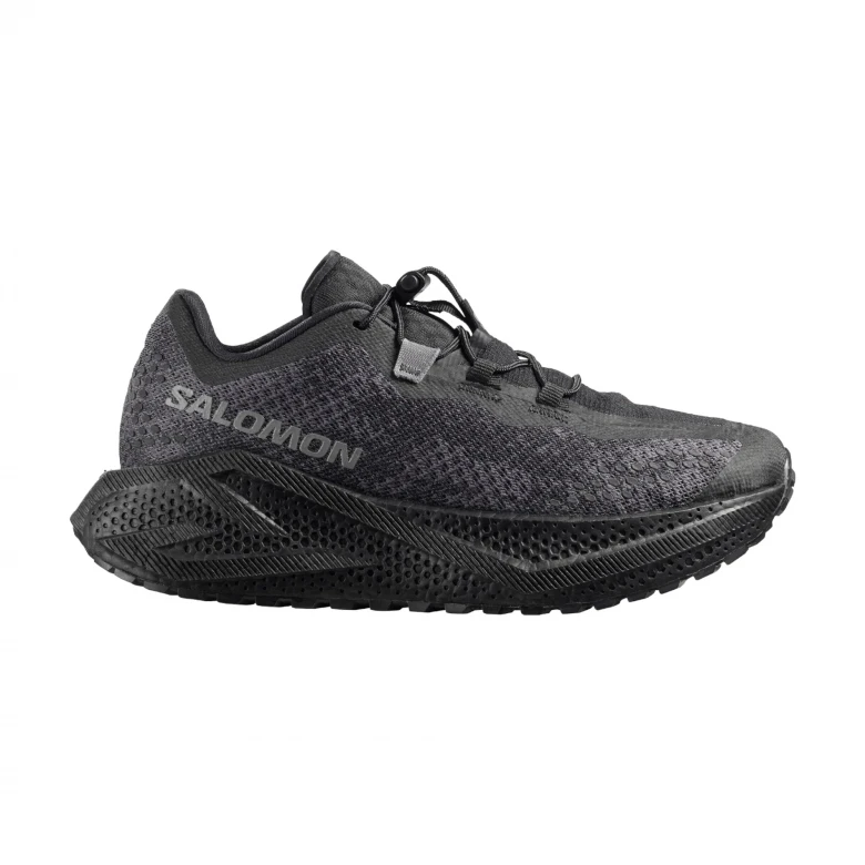 кроссовки shoes aero glide 4 grvl w