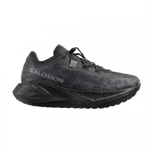 кроссовки shoes aero glide 4 grvl w