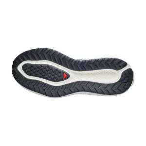 кроссовки shoes aero glide 4 grvl 6