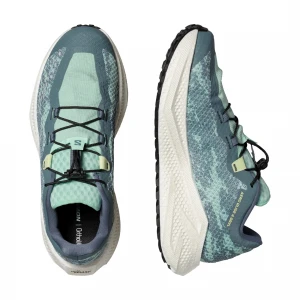 кроссовки shoes aero glide 4 grvl 1