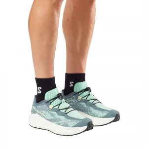 кроссовки shoes aero glide 4 grvl 3