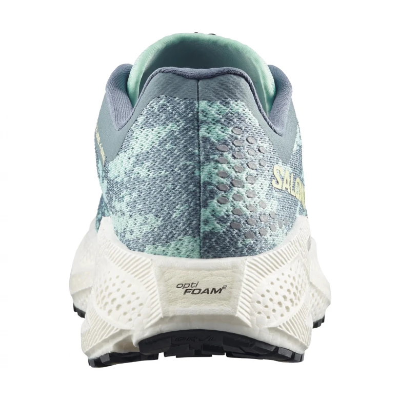 кроссовки shoes aero glide 4 grvl 5
