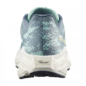кроссовки shoes aero glide 4 grvl 5