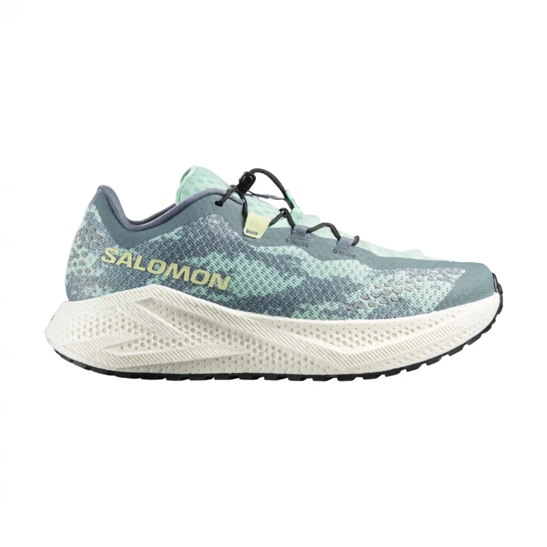 кроссовки shoes aero glide 4 grvl