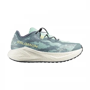 кроссовки shoes aero glide 4 grvl