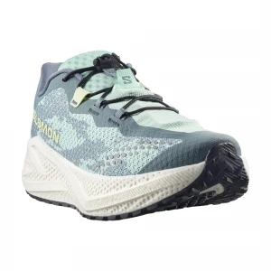кроссовки shoes aero glide 4 grvl 4