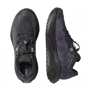 кроссовки shoes aero glide 4 grvl 1