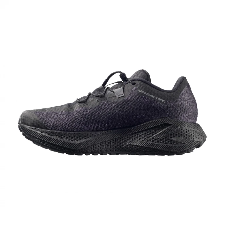 кроссовки shoes aero glide 4 grvl 2