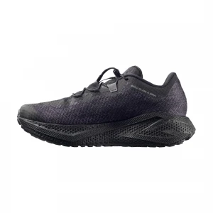 кроссовки shoes aero glide 4 grvl 2
