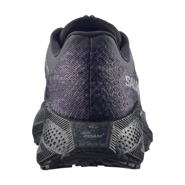 кроссовки shoes aero glide 4 grvl 5