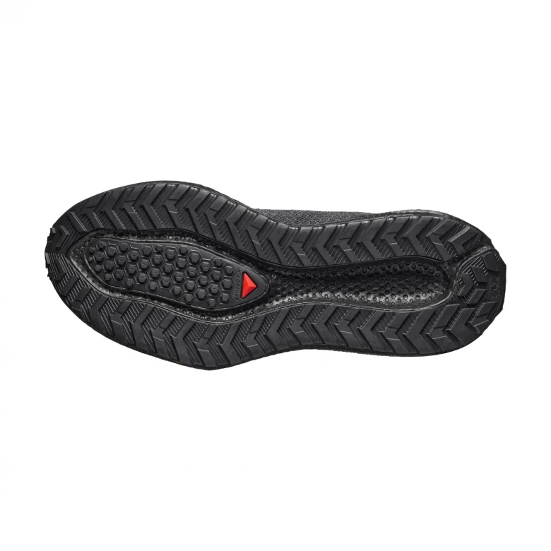 кроссовки shoes aero glide 4 grvl 6