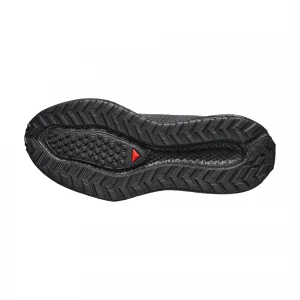 кроссовки shoes aero glide 4 grvl 6