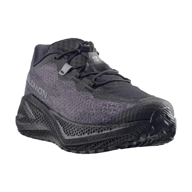 кроссовки shoes aero glide 4 grvl 4