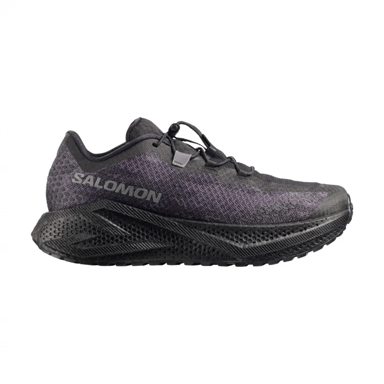 кроссовки shoes aero glide 4 grvl