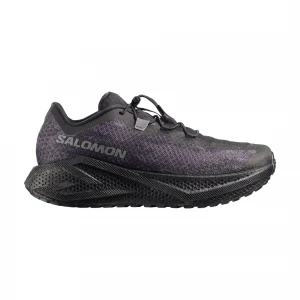 кроссовки shoes aero glide 4 grvl