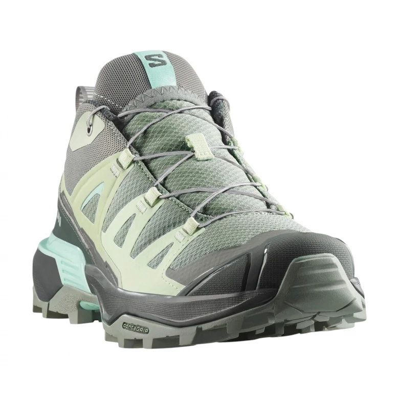 кроссовки shoes x ultra 360 w 3