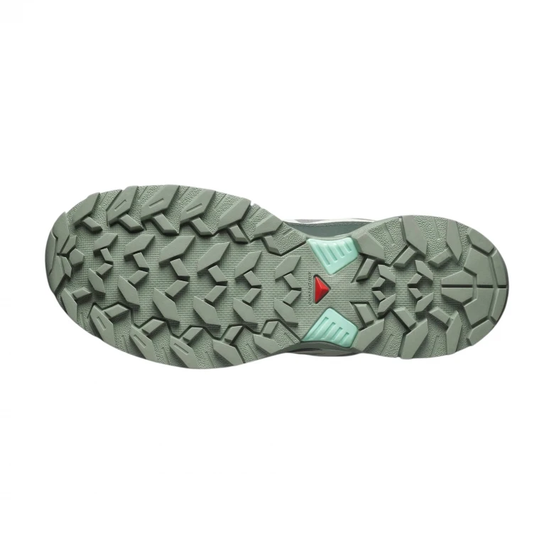 кроссовки shoes x ultra 360 w 5