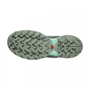 кроссовки shoes x ultra 360 w 5