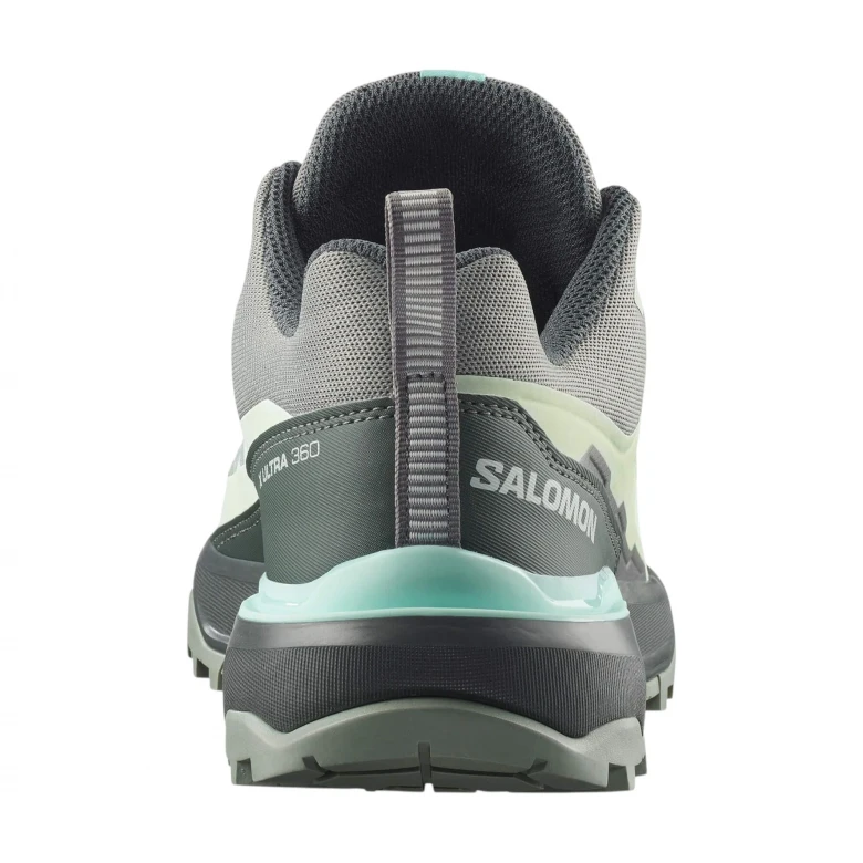 кроссовки shoes x ultra 360 w 4
